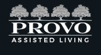 Assisted Living In Provo – Provo Assisted Living of Utah