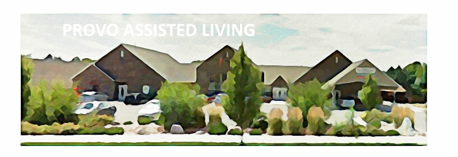 Provo Assisted Living